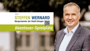 Steffen-Wernard-Buergermeister-Usingen-Projekt-Abenteuer-Spielplatz