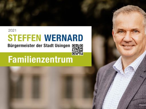 Familienzentrum Usingen