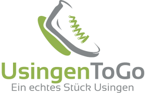Usingen-ToGo-Ein-echtes-Stueck-Usingen_500