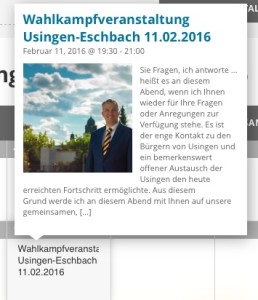 Usingen-waehlt-Steffen-Wernard-Buergermeister-Wahlkampf-Termin-Eschbach