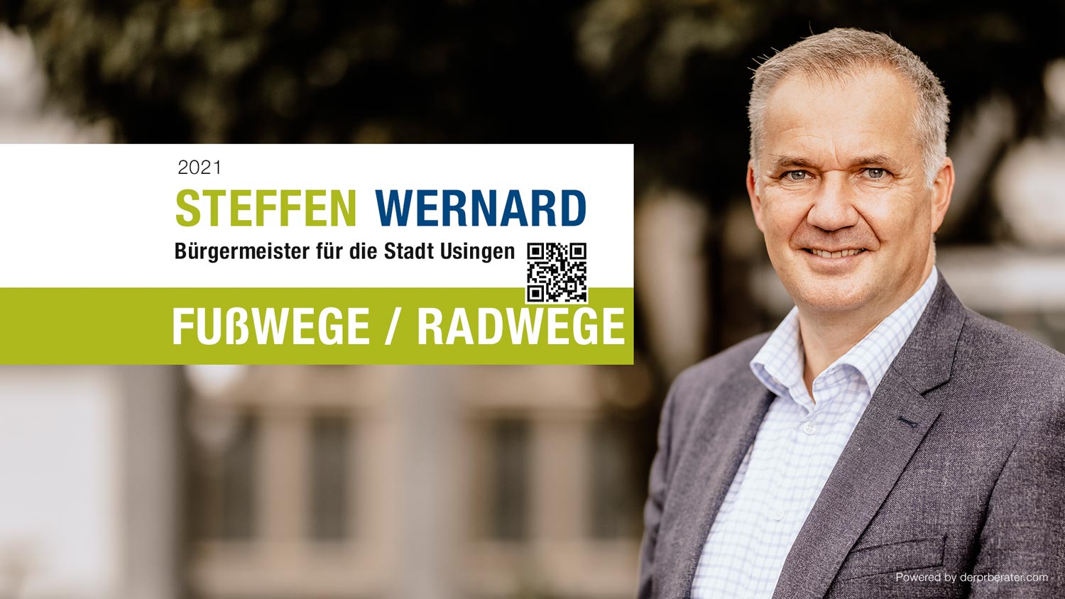 Steffen-Wernard-Projekt-Fusswege-Radwege-Usingen