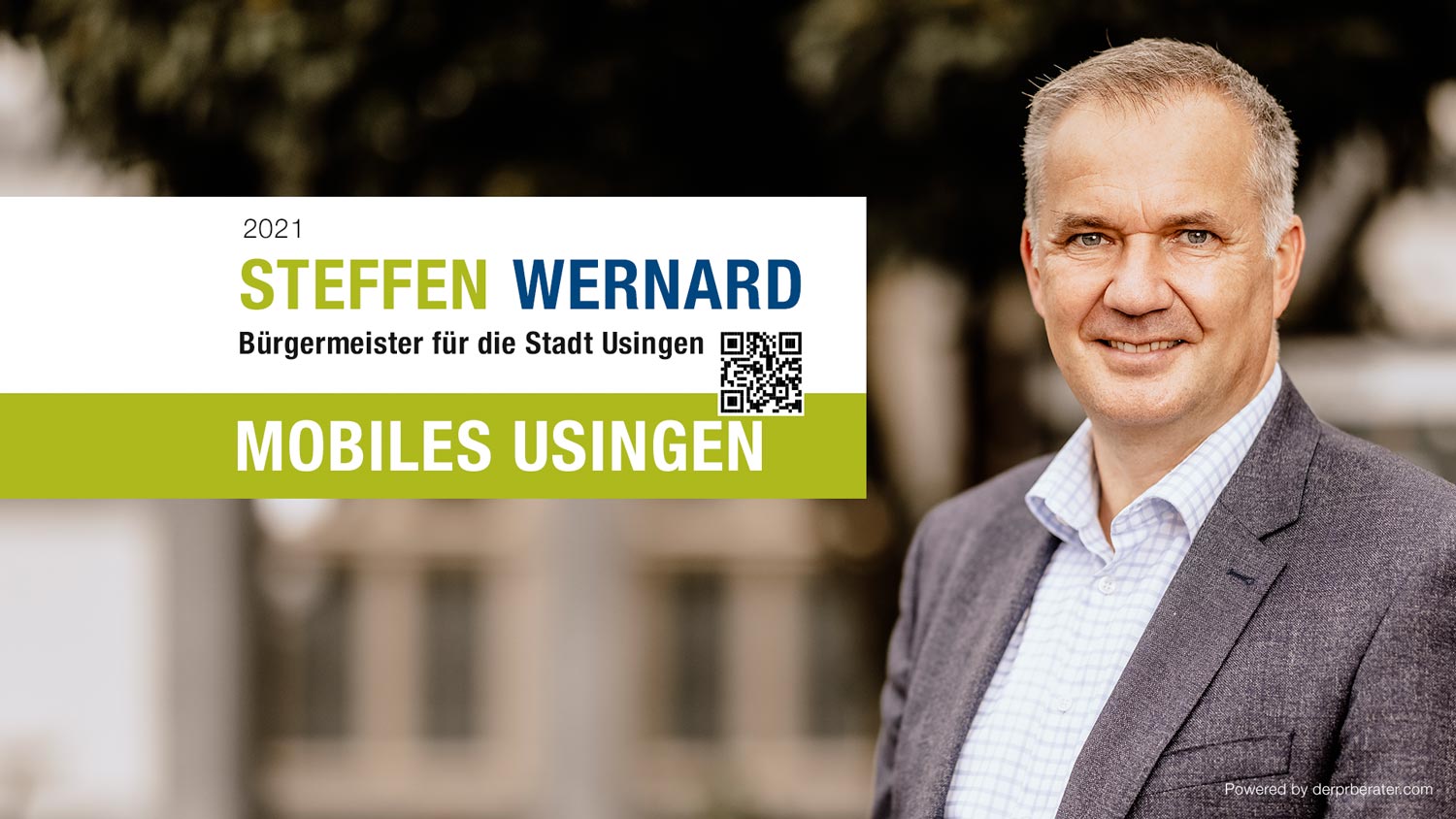 Steffen-Wernard-Projekt-Mobilitaet-mobiles-Usingen